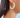 Double Hoop Pearl Earrings